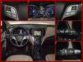 Hyundai SANTA FE Santa Fe Premium 4WD Aut / 7 Sitze /Panorama/AHK Zwart - thumbnail 11