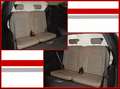 Hyundai SANTA FE Santa Fe Premium 4WD Aut / 7 Sitze /Panorama/AHK Zwart - thumbnail 14