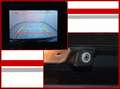Hyundai SANTA FE Santa Fe Premium 4WD Aut / 7 Sitze / Pano / AHK Schwarz - thumbnail 17