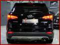 Hyundai SANTA FE Santa Fe Premium 4WD Aut / 7 Sitze / Pano / AHK Schwarz - thumbnail 8