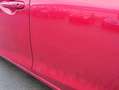 Mazda 3 1.5 D Skycruise °XENON°CLIM°GPS° Rot - thumbnail 15
