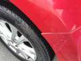Mazda 3 1.5 D Skycruise °XENON°CLIM°GPS° Rouge - thumbnail 14