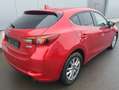 Mazda 3 1.5 D Skycruise °XENON°CLIM°GPS° Rouge - thumbnail 6