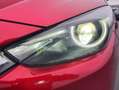 Mazda 3 1.5 D Skycruise °XENON°CLIM°GPS° Rouge - thumbnail 12