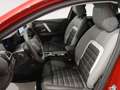 Citroen C4 Hybrid 145 ë-DCS6 Max Rouge - thumbnail 11