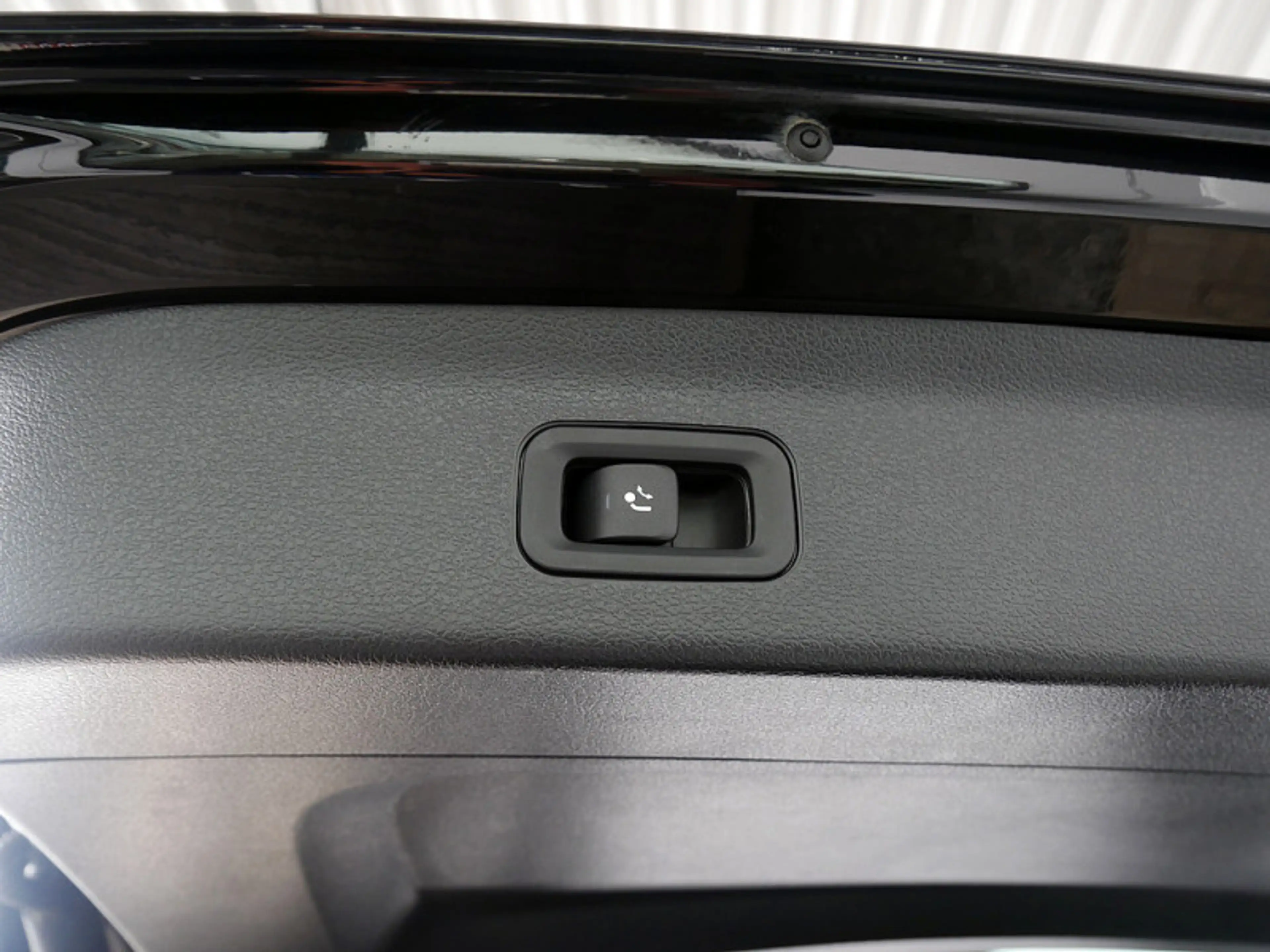 Mercedes-Benz GLS 580 4M , AMG BURM NIGHT WIDE MEMO MULTI 360 — photo 15