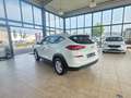 Hyundai TUCSON Select 2WD Weiß - thumbnail 3