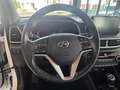 Hyundai TUCSON Select 2WD Weiß - thumbnail 12