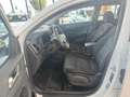 Hyundai TUCSON Select 2WD Weiß - thumbnail 15