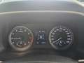 Hyundai TUCSON Select 2WD Weiß - thumbnail 13