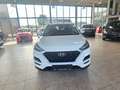 Hyundai TUCSON Select 2WD Weiß - thumbnail 10