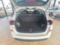 Hyundai TUCSON Select 2WD Weiß - thumbnail 6