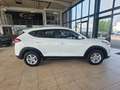 Hyundai TUCSON Select 2WD Weiß - thumbnail 8