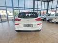 Hyundai TUCSON Select 2WD Weiß - thumbnail 4