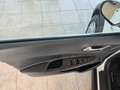 Hyundai TUCSON Select 2WD Weiß - thumbnail 16
