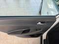 Hyundai TUCSON Select 2WD Weiß - thumbnail 19