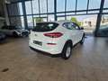 Hyundai TUCSON Select 2WD Weiß - thumbnail 7