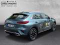 Kia XCeed VISION 1.0 T-GDI *NAVIGATIONSSYSTEM* Grau - thumbnail 5