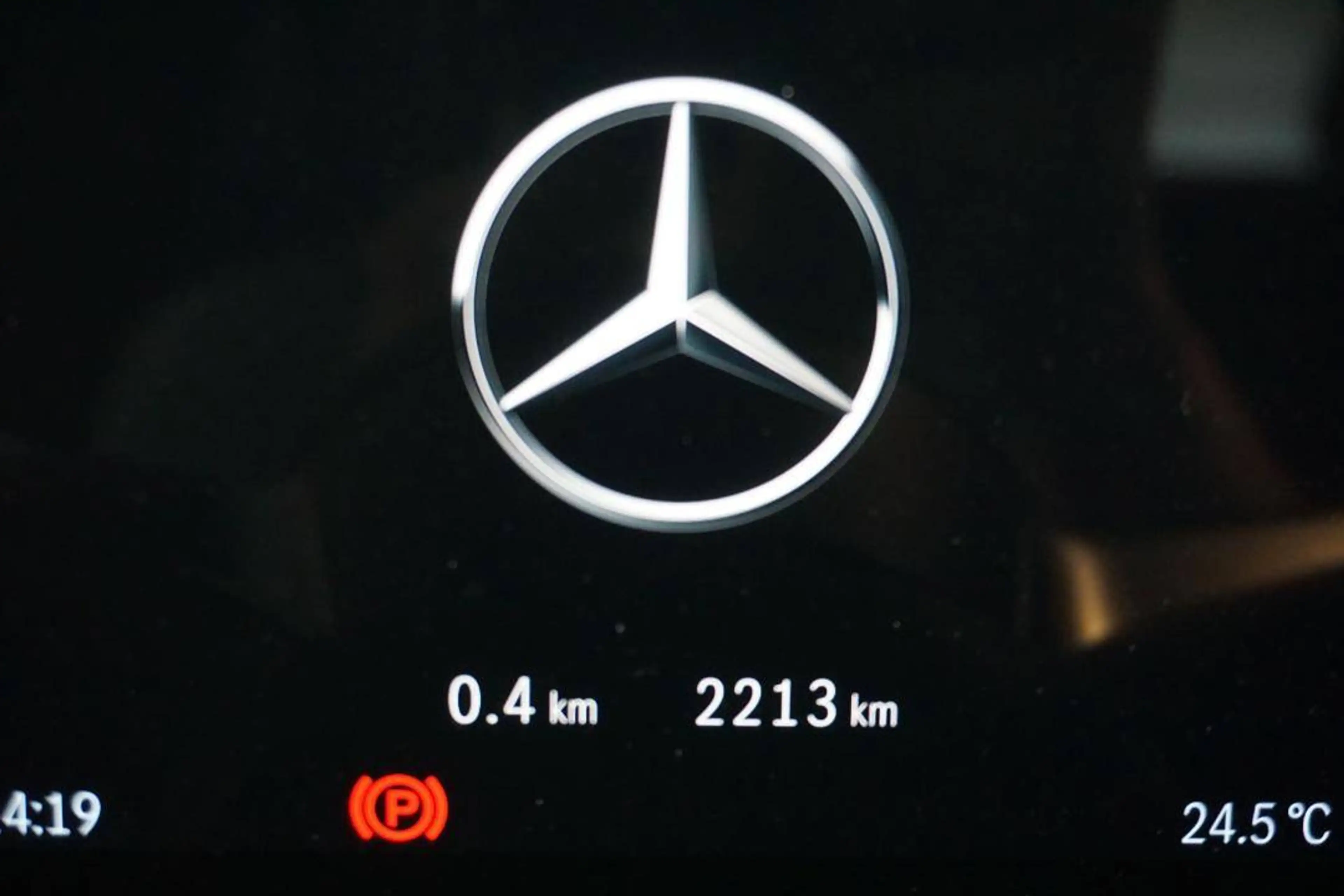 Mercedes-Benz CLE 200 Coupe - AMG — photo 14