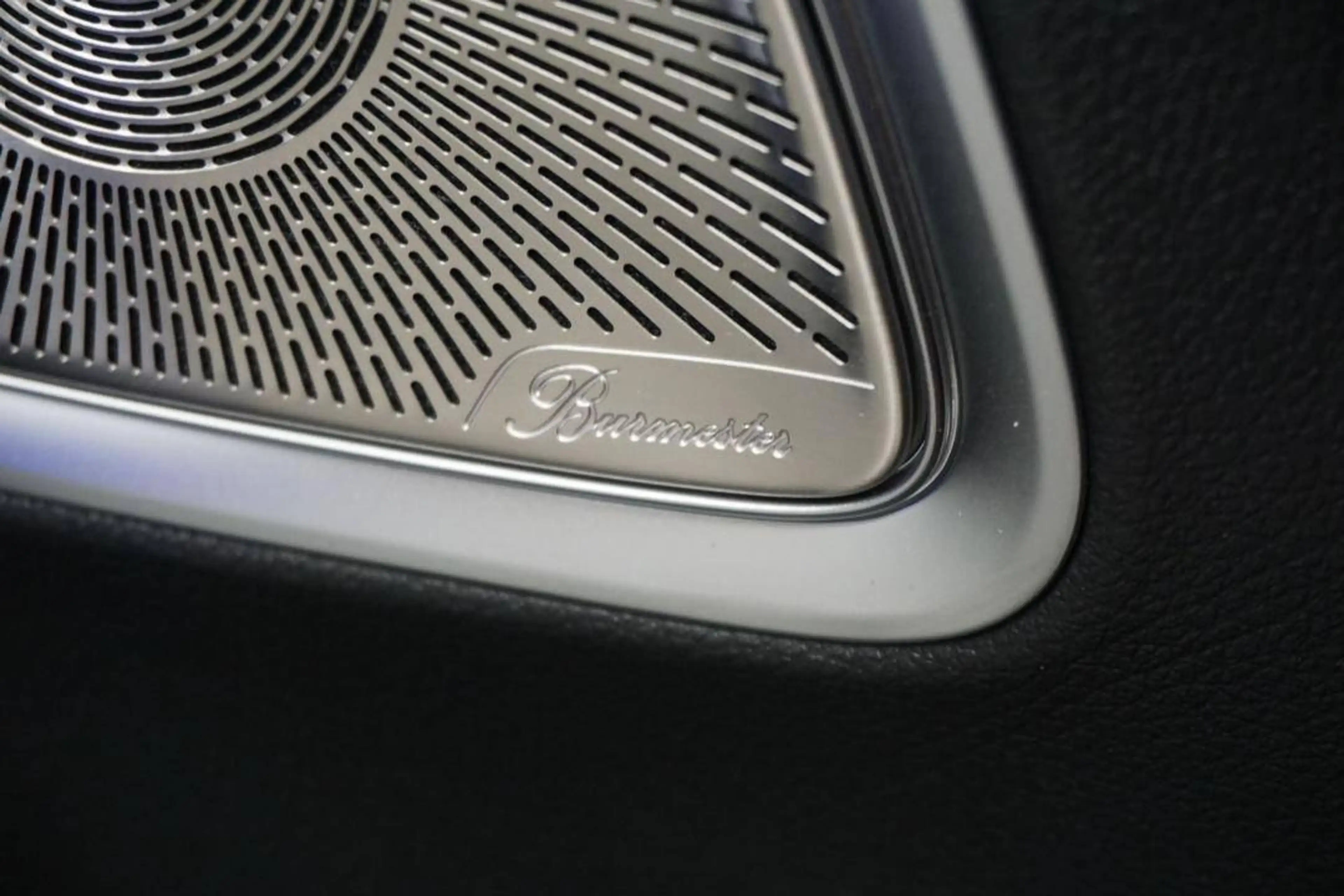 Mercedes-Benz CLE 200 Coupe - AMG — photo 8