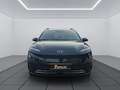 Hyundai KONA Edition 30+ Elektro 2WD Grau - thumbnail 2