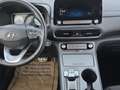 Hyundai KONA Edition 30+ Elektro 2WD Grau - thumbnail 5