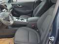 Hyundai KONA Edition 30+ Elektro 2WD Grau - thumbnail 4