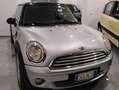 MINI Cooper AFFARE Argento - thumbnail 3