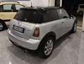MINI Cooper AFFARE Argento - thumbnail 5