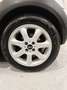 MINI Cooper AFFARE Argento - thumbnail 9
