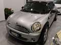 MINI Cooper AFFARE Argento - thumbnail 1