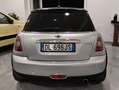 MINI Cooper AFFARE Argento - thumbnail 4