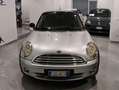 MINI Cooper AFFARE Argento - thumbnail 2