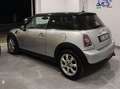 MINI Cooper AFFARE Argento - thumbnail 6
