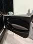 MINI Cooper AFFARE Argento - thumbnail 10