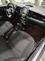 MINI Cooper AFFARE Argento - thumbnail 7