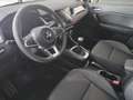 Mitsubishi ASX ASX 1,3 DI-T MHEV Invite Blanc - thumbnail 4