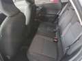 Mitsubishi ASX ASX 1,3 DI-T MHEV Invite Blanco - thumbnail 5