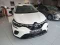 Mitsubishi ASX ASX 1,3 DI-T MHEV Invite Blanc - thumbnail 1