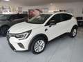Mitsubishi ASX ASX 1,3 DI-T MHEV Invite Blanco - thumbnail 2