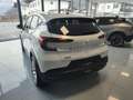 Mitsubishi ASX ASX 1,3 DI-T MHEV Invite Blanco - thumbnail 3