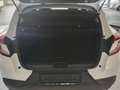 Mitsubishi ASX ASX 1,3 DI-T MHEV Invite Blanco - thumbnail 6