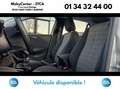 Opel Corsa-e 1.2 75ch Elegance Business Gris - thumbnail 12