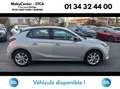 Opel Corsa-e 1.2 75ch Elegance Business Gris - thumbnail 5