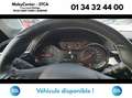 Opel Corsa-e 1.2 75ch Elegance Business Gris - thumbnail 7