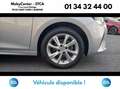 Opel Corsa-e 1.2 75ch Elegance Business Gris - thumbnail 15