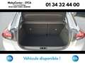Opel Corsa-e 1.2 75ch Elegance Business Gris - thumbnail 14