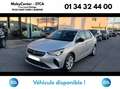Opel Corsa-e 1.2 75ch Elegance Business Gris - thumbnail 1