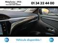 Opel Corsa-e 1.2 75ch Elegance Business Gris - thumbnail 17