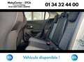 Opel Corsa-e 1.2 75ch Elegance Business Gris - thumbnail 13